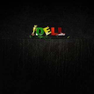 Dell laptop wallpaper