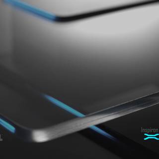 Dell laptop wallpaper