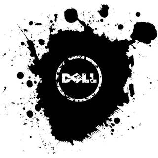 Dell laptop wallpaper