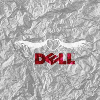 Dell laptop wallpaper