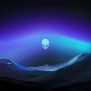 Dell laptop wallpaper