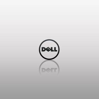 Dell laptop wallpaper