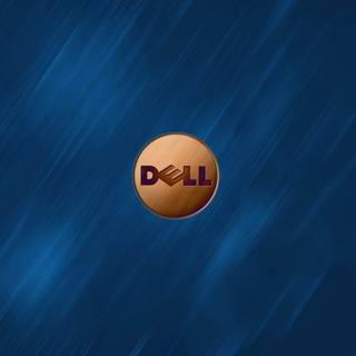 Dell laptop wallpaper