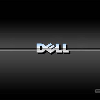 Dell laptop wallpaper