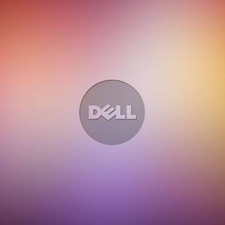 Dell laptop wallpaper