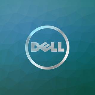 Dell laptop wallpaper