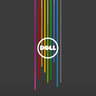 Dell laptop wallpaper