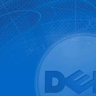 Dell laptop wallpaper