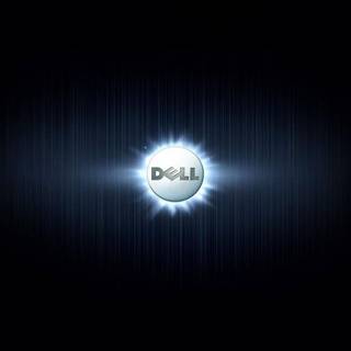 Dell laptop wallpaper