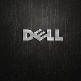 Dell laptop wallpaper