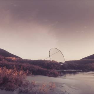 Dell laptop wallpaper