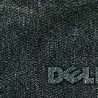 Dell laptop wallpaper