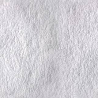 Snow texture wallpaper