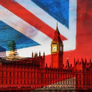 Pound Sterling wallpaper