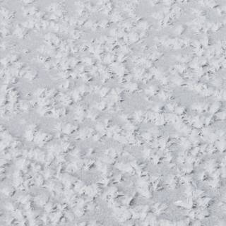 Snow texture wallpaper