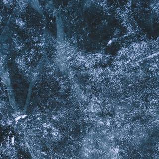 Snow texture wallpaper