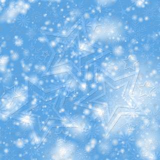 Snow texture wallpaper