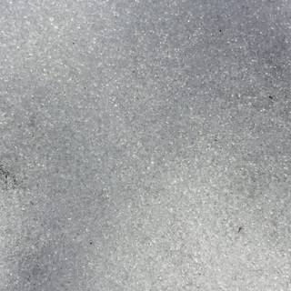 Snow texture wallpaper