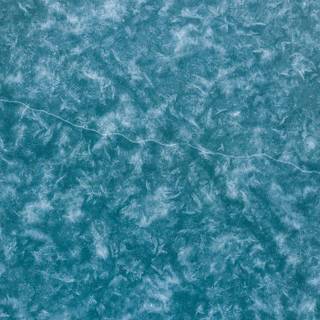 Snow texture wallpaper