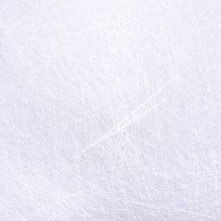 Snow texture wallpaper