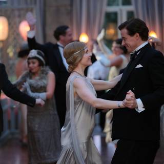 Benediction wallpaper