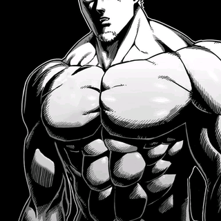 Wakatsuki Takeshi wallpaper