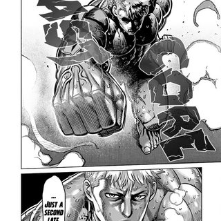 Wakatsuki Takeshi wallpaper