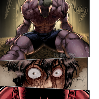 Wakatsuki Takeshi wallpaper