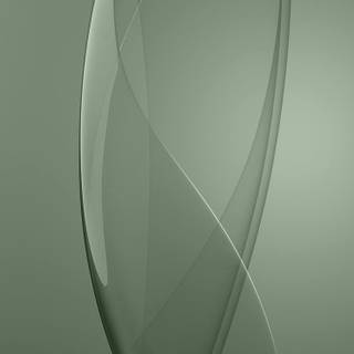 Samsung Galaxy M35 5G wallpaper