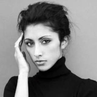 Reshma Shetty wallpaper