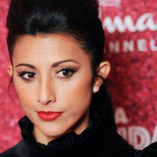 Reshma Shetty wallpaper