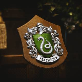 Harry Potter Draco Malfoy laptop wallpaper