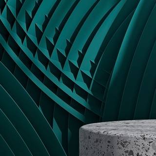 Samsung Galaxy M35 5G wallpaper