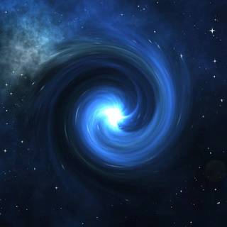 Samsung Galaxy M35 5G wallpaper