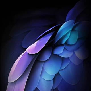 Samsung Galaxy M35 5G wallpaper