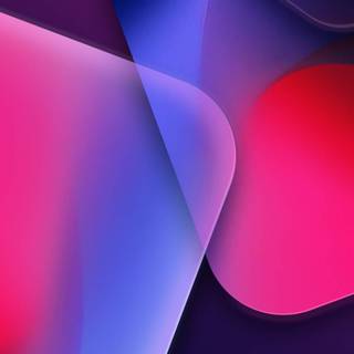 Samsung Galaxy M35 5G wallpaper