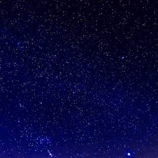 Navy blue laptop wallpaper