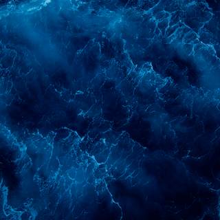 Navy blue laptop wallpaper