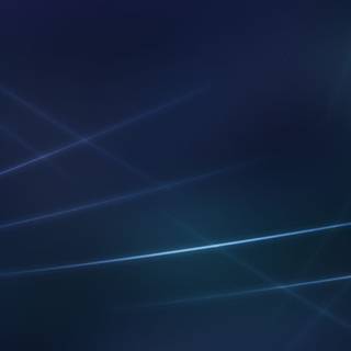 Navy blue laptop wallpaper