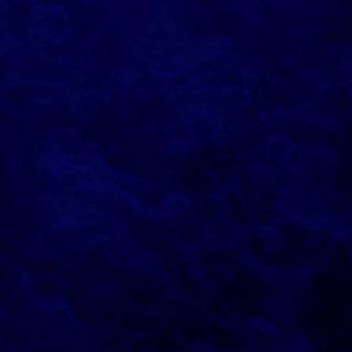 Navy blue laptop wallpaper