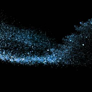 Navy blue laptop wallpaper