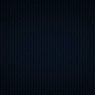 Navy blue laptop wallpaper