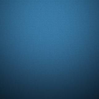 Navy blue laptop wallpaper