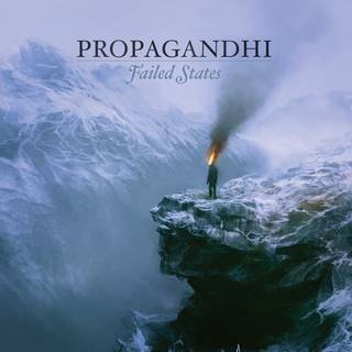 Propagandhi wallpaper