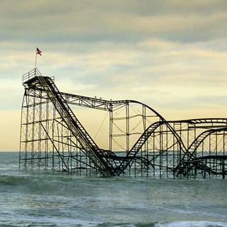 Propagandhi wallpaper