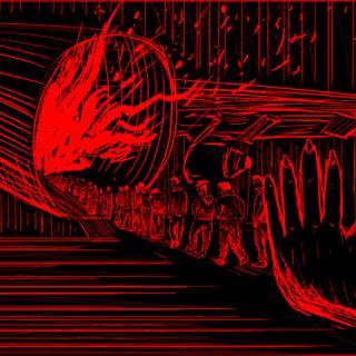 Propagandhi wallpaper