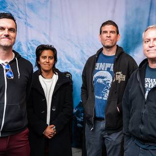 Propagandhi wallpaper