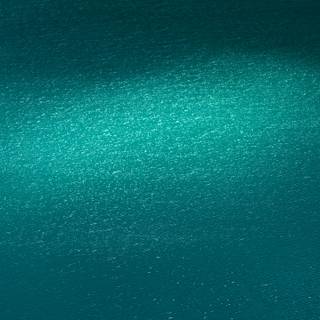 Turquoise water wallpaper