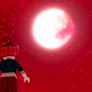 Grow A Garden Roblox wallpaper