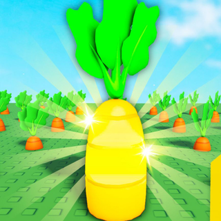 Grow A Garden Roblox wallpaper